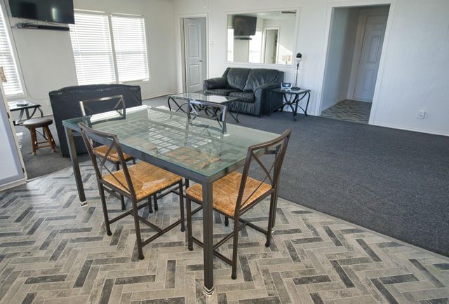 1525 County Road 201, Sargent, TX 77414