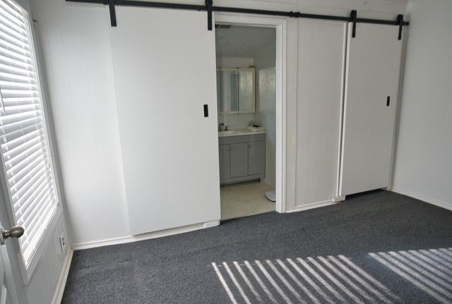 1525 County Road 201, Sargent, TX 77414