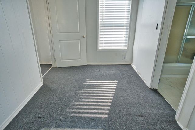 1525 County Road 201, Sargent, TX 77414