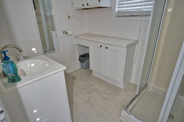 1525 County Road 201, Sargent, TX 77414