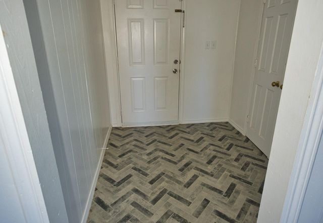 1525 County Road 201, Sargent, TX 77414