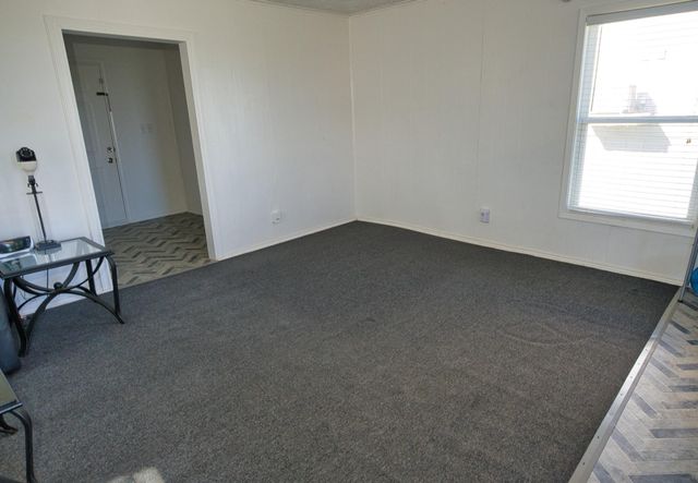 1525 County Road 201, Sargent, TX 77414