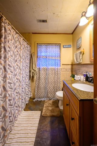 2207 Evening Shade Drive, Evening Shade, AR 72532