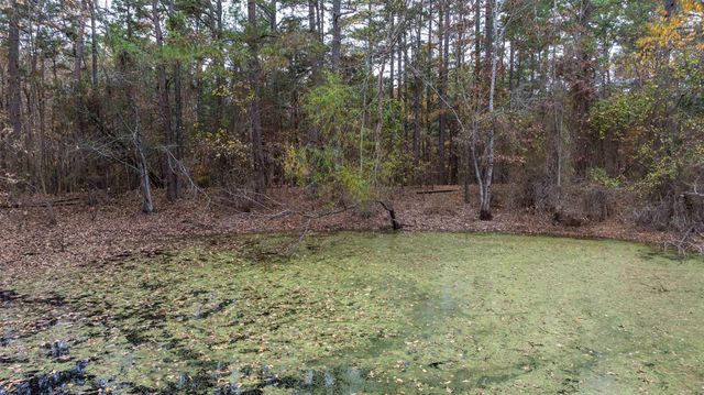 2207 Evening Shade Drive, Evening Shade, AR 72532