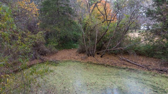 2207 Evening Shade Drive, Evening Shade, AR 72532