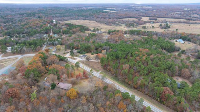 2207 Evening Shade Drive, Evening Shade, AR 72532