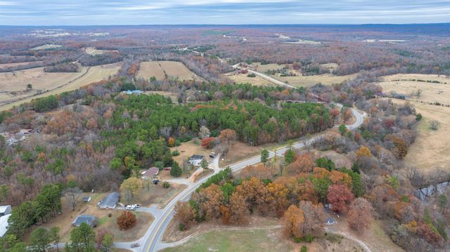 2207 Evening Shade Drive, Evening Shade, AR 72532