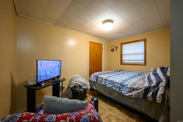 2207 Evening Shade Drive, Evening Shade, AR 72532