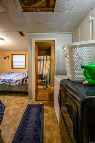 2207 Evening Shade Drive, Evening Shade, AR 72532