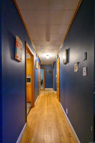 2207 Evening Shade Drive, Evening Shade, AR 72532