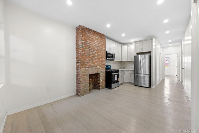 83A Cooper Street, Brooklyn, NY 11207