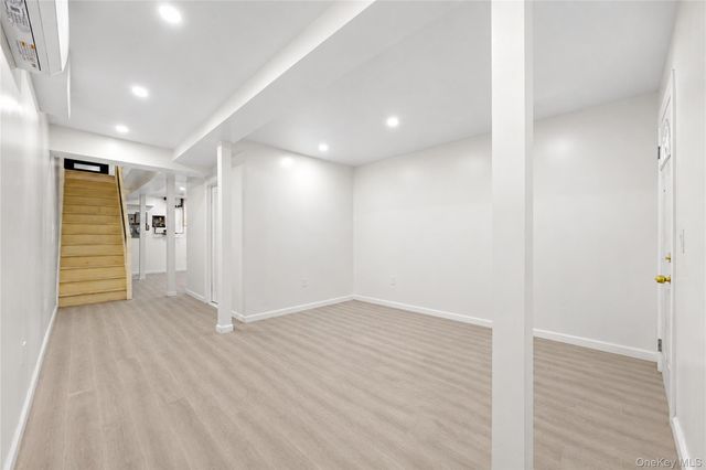 83A Cooper Street, Brooklyn, NY 11207