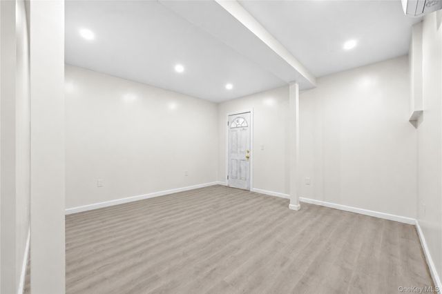 83A Cooper Street, Brooklyn, NY 11207