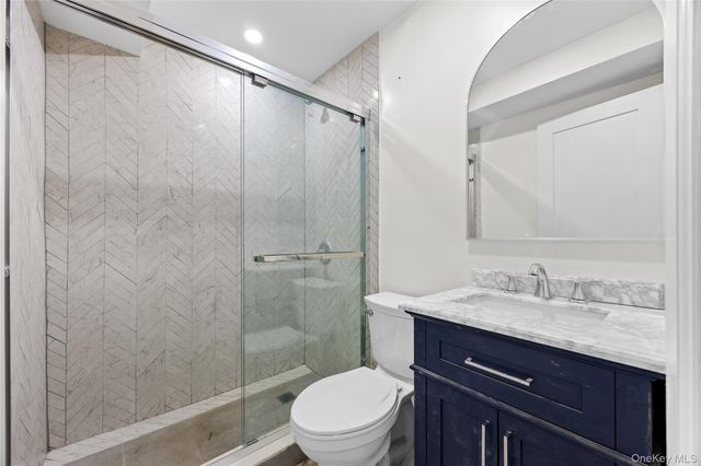 83A Cooper Street, Brooklyn, NY 11207