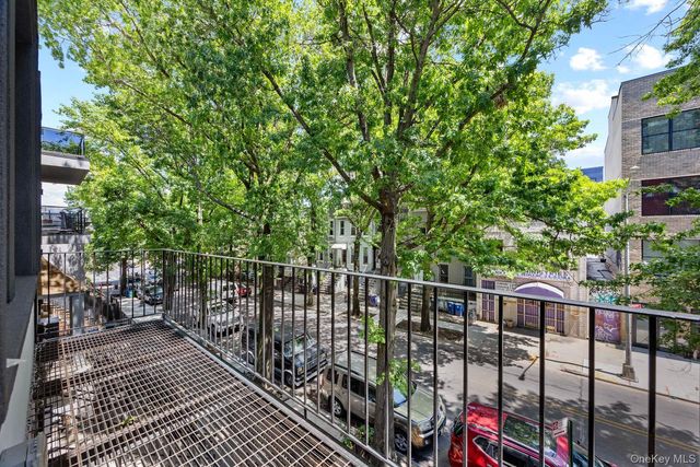 83A Cooper Street, Brooklyn, NY 11207