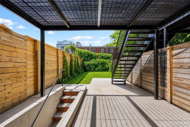 83A Cooper Street, Brooklyn, NY 11207
