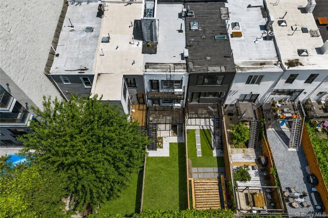 83A Cooper Street, Brooklyn, NY 11207