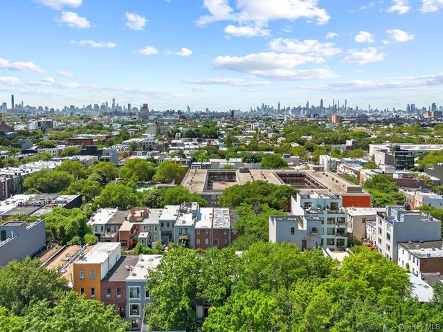 83A Cooper Street, Brooklyn, NY 11207