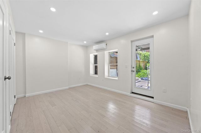 83A Cooper Street, Brooklyn, NY 11207