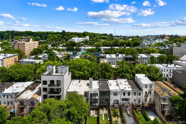 83A Cooper Street, Brooklyn, NY 11207
