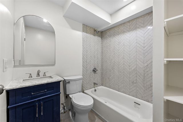 83A Cooper Street, Brooklyn, NY 11207