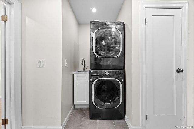 83A Cooper Street, Brooklyn, NY 11207