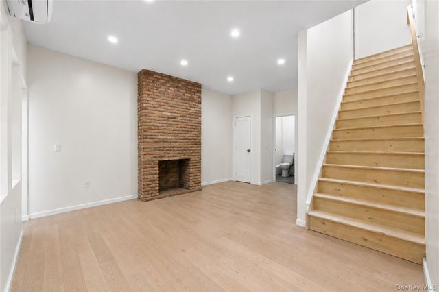 83A Cooper Street, Brooklyn, NY 11207