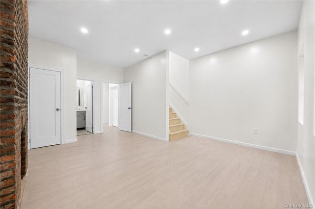 83A Cooper Street, Brooklyn, NY 11207