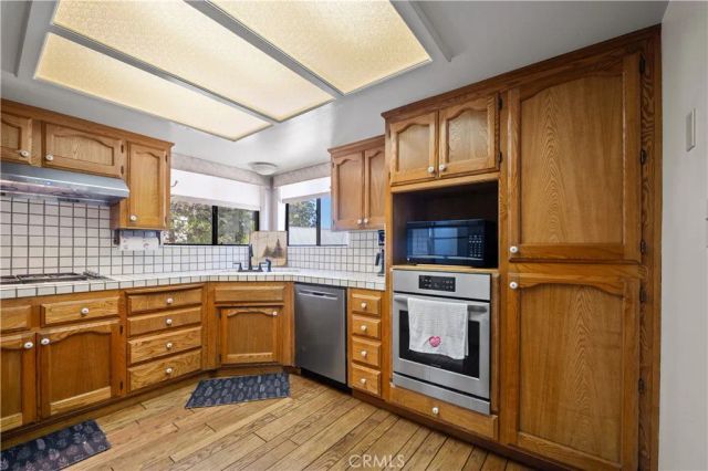 40971 Woodridge, Shaver Lake, CA 93664