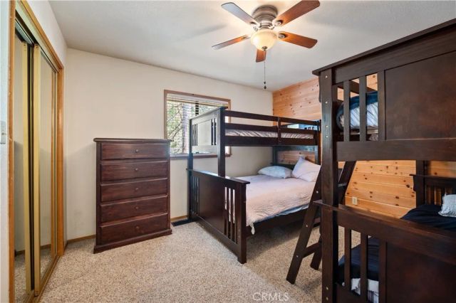 40971 Woodridge, Shaver Lake, CA 93664