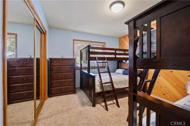 40971 Woodridge, Shaver Lake, CA 93664