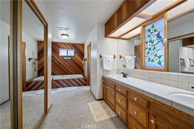 40971 Woodridge, Shaver Lake, CA 93664