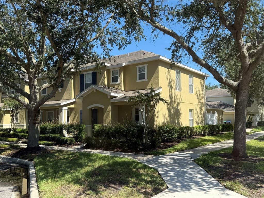 13233 SOUR ORANGE DRIVE, Orlando, FL 32828