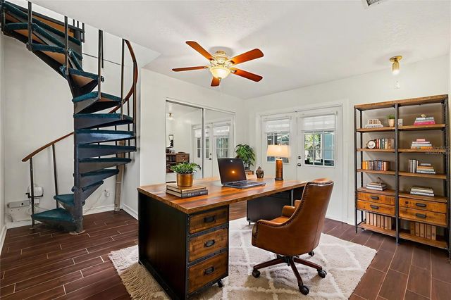 1402 PROVINCETOWN CIRCLE, Lutz, FL 33549