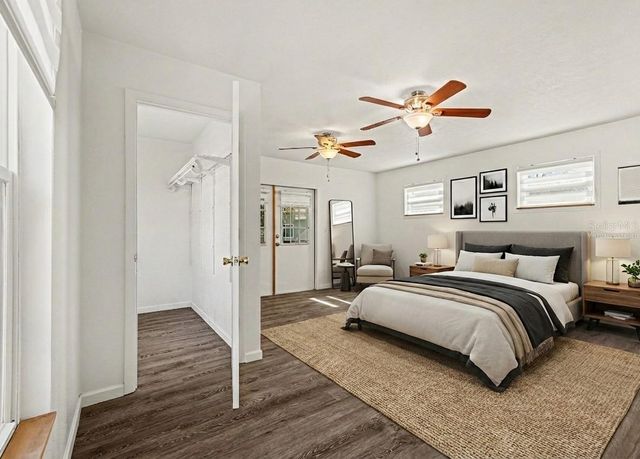 1402 PROVINCETOWN CIRCLE, Lutz, FL 33549