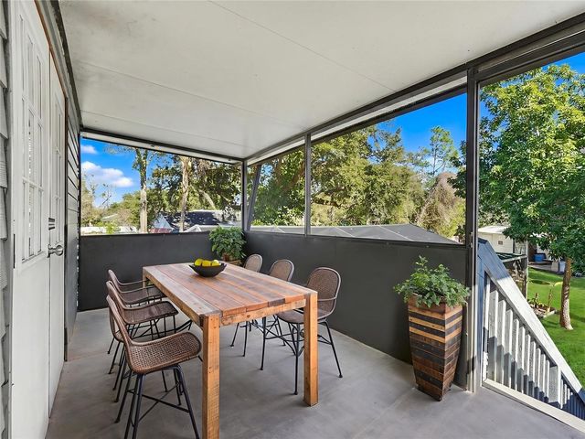 1402 PROVINCETOWN CIRCLE, Lutz, FL 33549