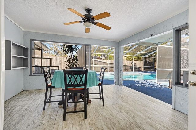 1402 PROVINCETOWN CIRCLE, Lutz, FL 33549