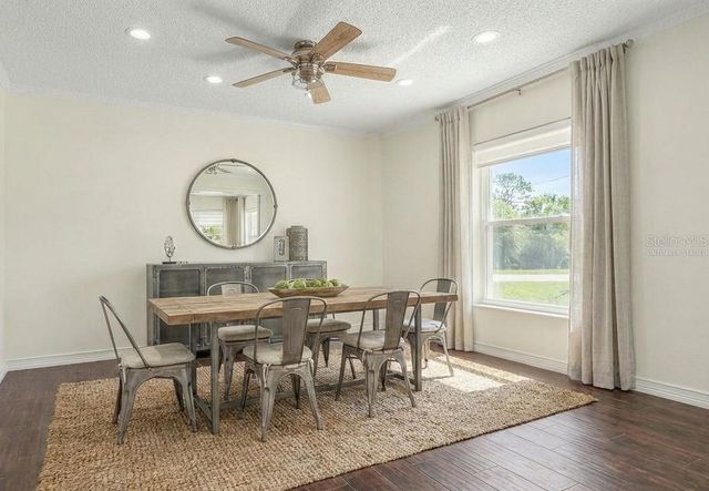 1402 PROVINCETOWN CIRCLE, Lutz, FL 33549