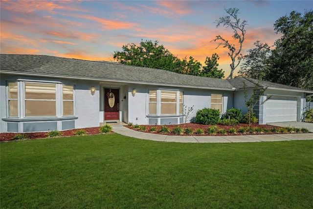 1402 PROVINCETOWN CIRCLE, Lutz, FL 33549