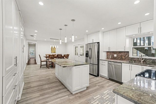 1402 PROVINCETOWN CIRCLE, Lutz, FL 33549