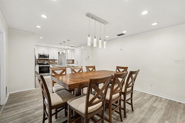 1402 PROVINCETOWN CIRCLE, Lutz, FL 33549