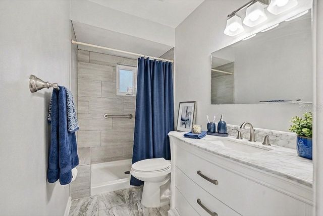 1402 PROVINCETOWN CIRCLE, Lutz, FL 33549