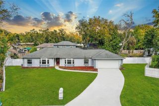 1402 PROVINCETOWN CIRCLE, Lutz, FL 33549