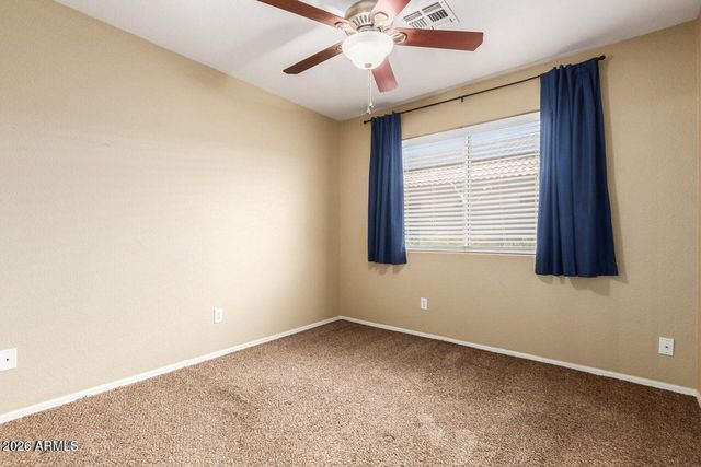 8182 W Pontiac Drive, Peoria, AZ 85382