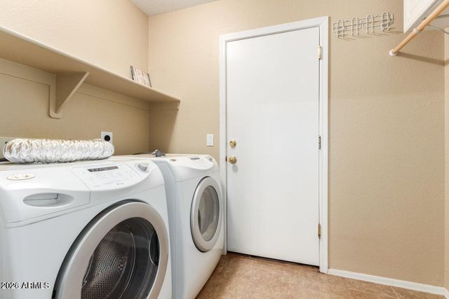 8182 W Pontiac Drive, Peoria, AZ 85382