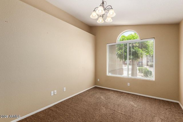8182 W Pontiac Drive, Peoria, AZ 85382