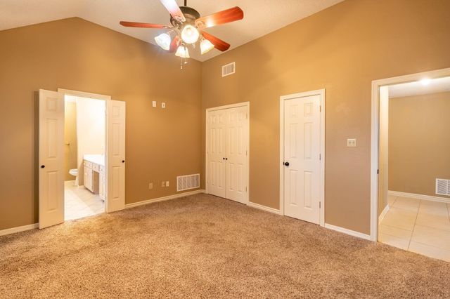 520 Cellars Court, Rockwall, TX 75087
