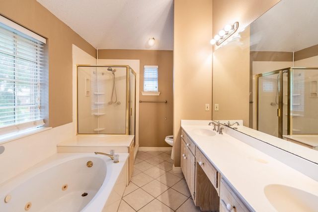 520 Cellars Court, Rockwall, TX 75087