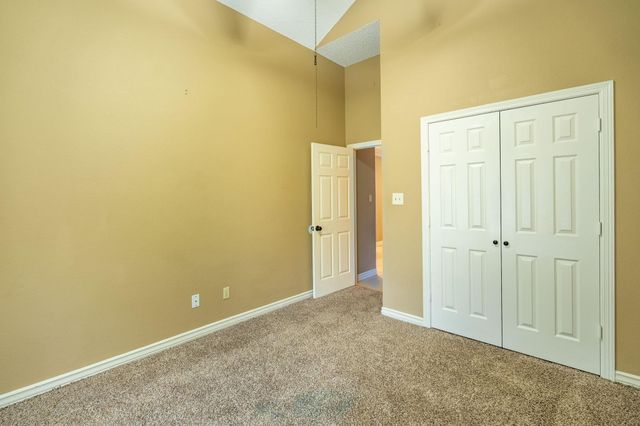 520 Cellars Court, Rockwall, TX 75087