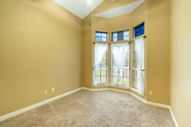 520 Cellars Court, Rockwall, TX 75087